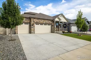8900 Falcon St, Longmont, CO 80504 - Photo 1