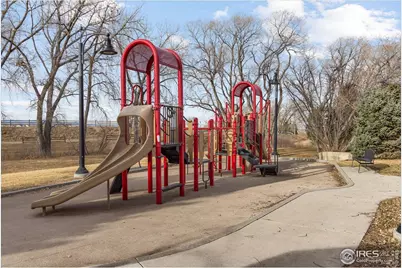 8900 Falcon St, Longmont, CO 80504 - Photo 42