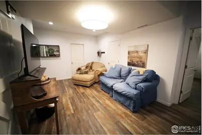 8241 White Owl Ct, Windsor, CO 80550 - Photo 38