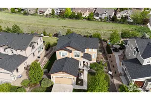 8241 White Owl Ct, Windsor, CO 80550 - Photo 2