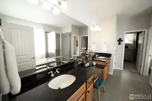 8241 White Owl Ct, Windsor, CO 80550 - Photo 26