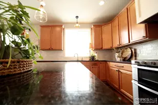 8241 White Owl Ct, Windsor, CO 80550 - Photo 6