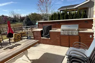 8241 White Owl Ct, Windsor, CO 80550 - Photo 50