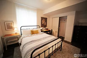 8241 White Owl Ct, Windsor, CO 80550 - Photo 42