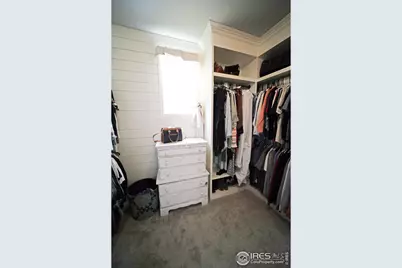 8241 White Owl Ct, Windsor, CO 80550 - Photo 30