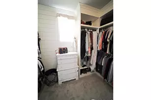 8241 White Owl Ct, Windsor, CO 80550 - Photo 30