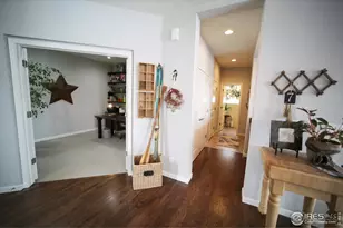 8241 White Owl Ct, Windsor, CO 80550 - Photo 4
