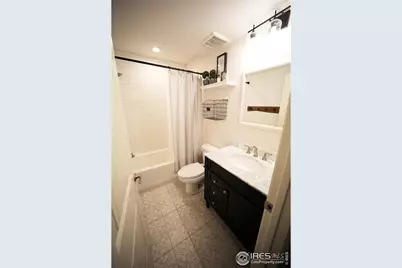 8241 White Owl Ct, Windsor, CO 80550 - Photo 46