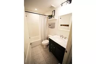 8241 White Owl Ct, Windsor, CO 80550 - Photo 46