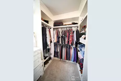 8241 White Owl Ct, Windsor, CO 80550 - Photo 28