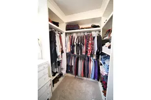 8241 White Owl Ct, Windsor, CO 80550 - Photo 28