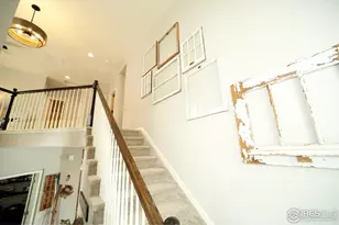 8241 White Owl Ct, Windsor, CO 80550 - Photo 20