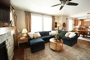 8241 White Owl Ct, Windsor, CO 80550 - Photo 14