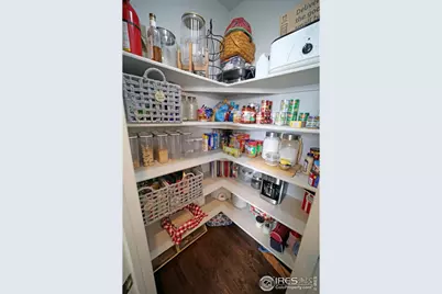 8241 White Owl Ct, Windsor, CO 80550 - Photo 12