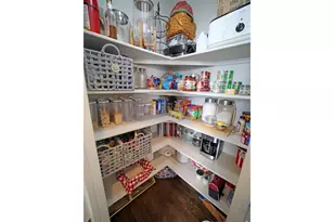 8241 White Owl Ct, Windsor, CO 80550 - Photo 12