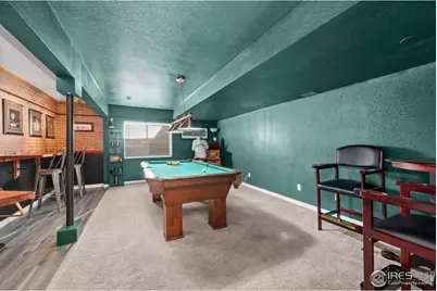 925 Falcon Ridge Ct, Eaton, CO 80615 - Photo 28