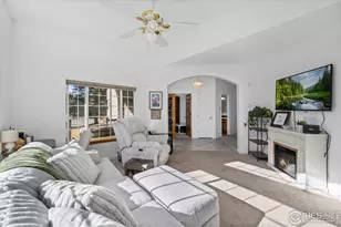 925 Falcon Ridge Ct, Eaton, CO 80615 - Photo 10