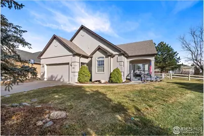925 Falcon Ridge Ct, Eaton, CO 80615 - Photo 2