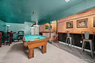 925 Falcon Ridge Ct, Eaton, CO 80615 - Photo 6