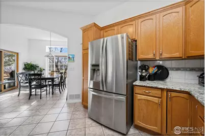 925 Falcon Ridge Ct, Eaton, CO 80615 - Photo 18