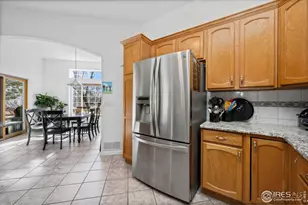 925 Falcon Ridge Ct, Eaton, CO 80615 - Photo 18