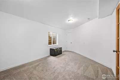 925 Falcon Ridge Ct, Eaton, CO 80615 - Photo 24