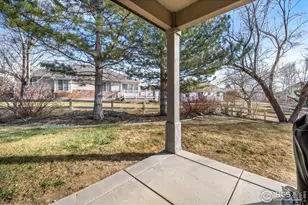 925 Falcon Ridge Ct, Eaton, CO 80615 - Photo 32