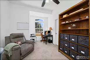 925 Falcon Ridge Ct, Eaton, CO 80615 - Photo 10