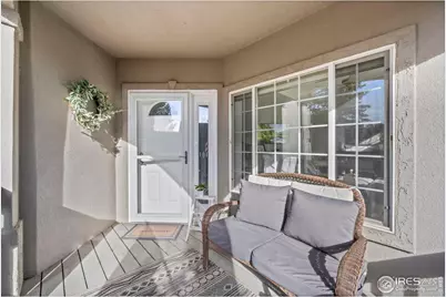 925 Falcon Ridge Ct, Eaton, CO 80615 - Photo 6