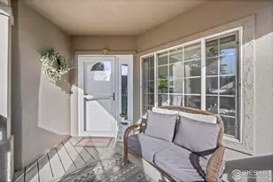 925 Falcon Ridge Ct, Eaton, CO 80615 - Photo 6