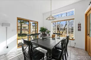 925 Falcon Ridge Ct, Eaton, CO 80615 - Photo 18