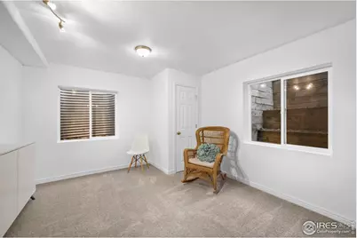 925 Falcon Ridge Ct, Eaton, CO 80615 - Photo 26