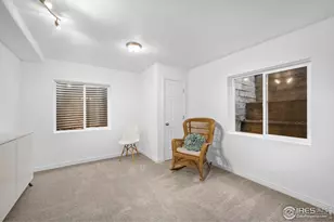 925 Falcon Ridge Ct, Eaton, CO 80615 - Photo 26