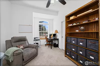 925 Falcon Ridge Ct, Eaton, CO 80615 - Photo 8