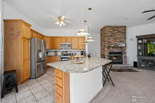 925 Falcon Ridge Ct, Eaton, CO 80615 - Photo 16