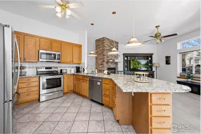 925 Falcon Ridge Ct, Eaton, CO 80615 - Photo 16