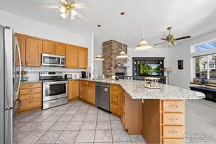 925 Falcon Ridge Ct, Eaton, CO 80615 - Photo 16