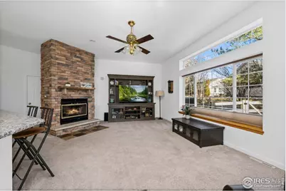 925 Falcon Ridge Ct, Eaton, CO 80615 - Photo 14