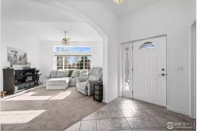 925 Falcon Ridge Ct, Eaton, CO 80615 - Photo 8