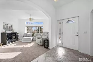 925 Falcon Ridge Ct, Eaton, CO 80615 - Photo 8