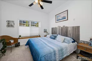 925 Falcon Ridge Ct, Eaton, CO 80615 - Photo 14