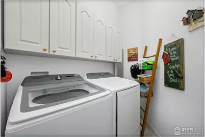 925 Falcon Ridge Ct, Eaton, CO 80615 - Photo 10