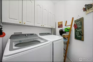 925 Falcon Ridge Ct, Eaton, CO 80615 - Photo 12