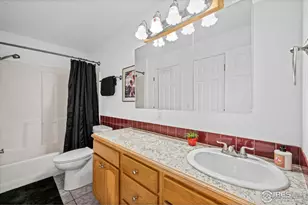 925 Falcon Ridge Ct, Eaton, CO 80615 - Photo 12