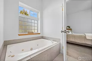 925 Falcon Ridge Ct, Eaton, CO 80615 - Photo 24