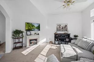 925 Falcon Ridge Ct, Eaton, CO 80615 - Photo 8