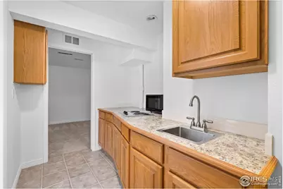 925 Falcon Ridge Ct, Eaton, CO 80615 - Photo 30