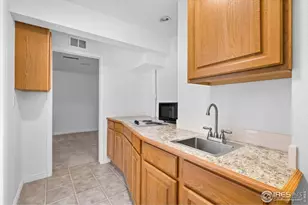 925 Falcon Ridge Ct, Eaton, CO 80615 - Photo 30