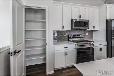 1811 Bounty Dr #8, Windsor, CO 80550 - Photo 18