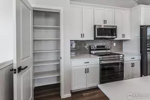 1811 Bounty Dr, Windsor, CO 80550 - Photo 18